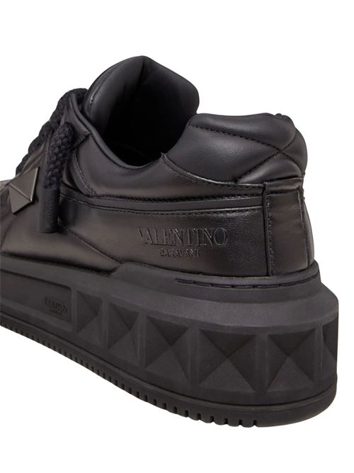 Sneaker VL7N VALENTINO GARAVANI | 7Y2S0G37XTM0NO